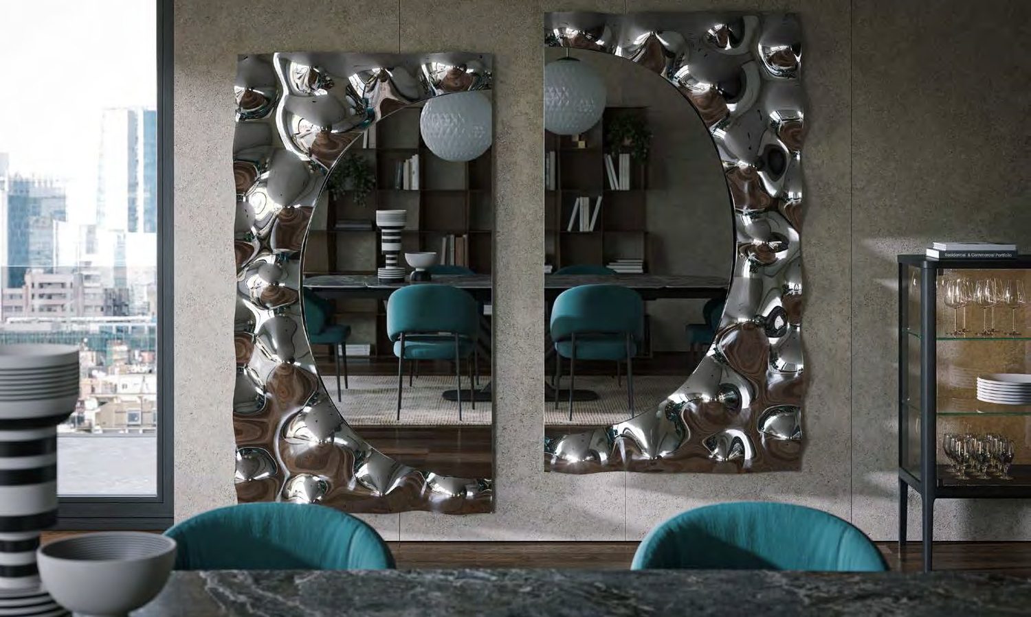 Tonin Casa, фото 16