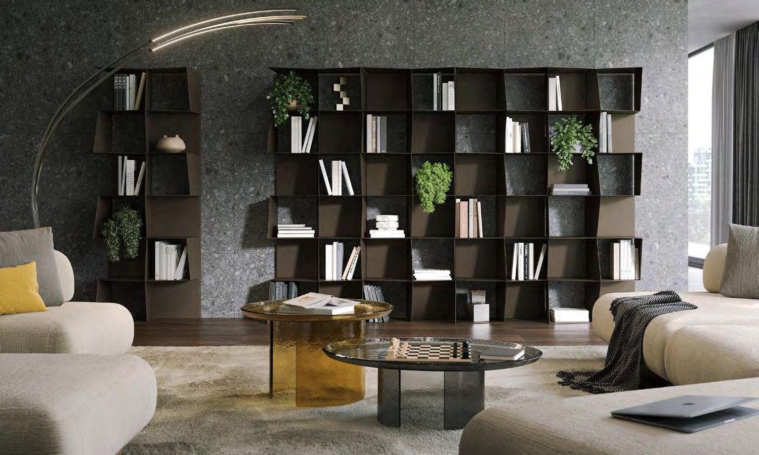 Tonin Casa, фото 21