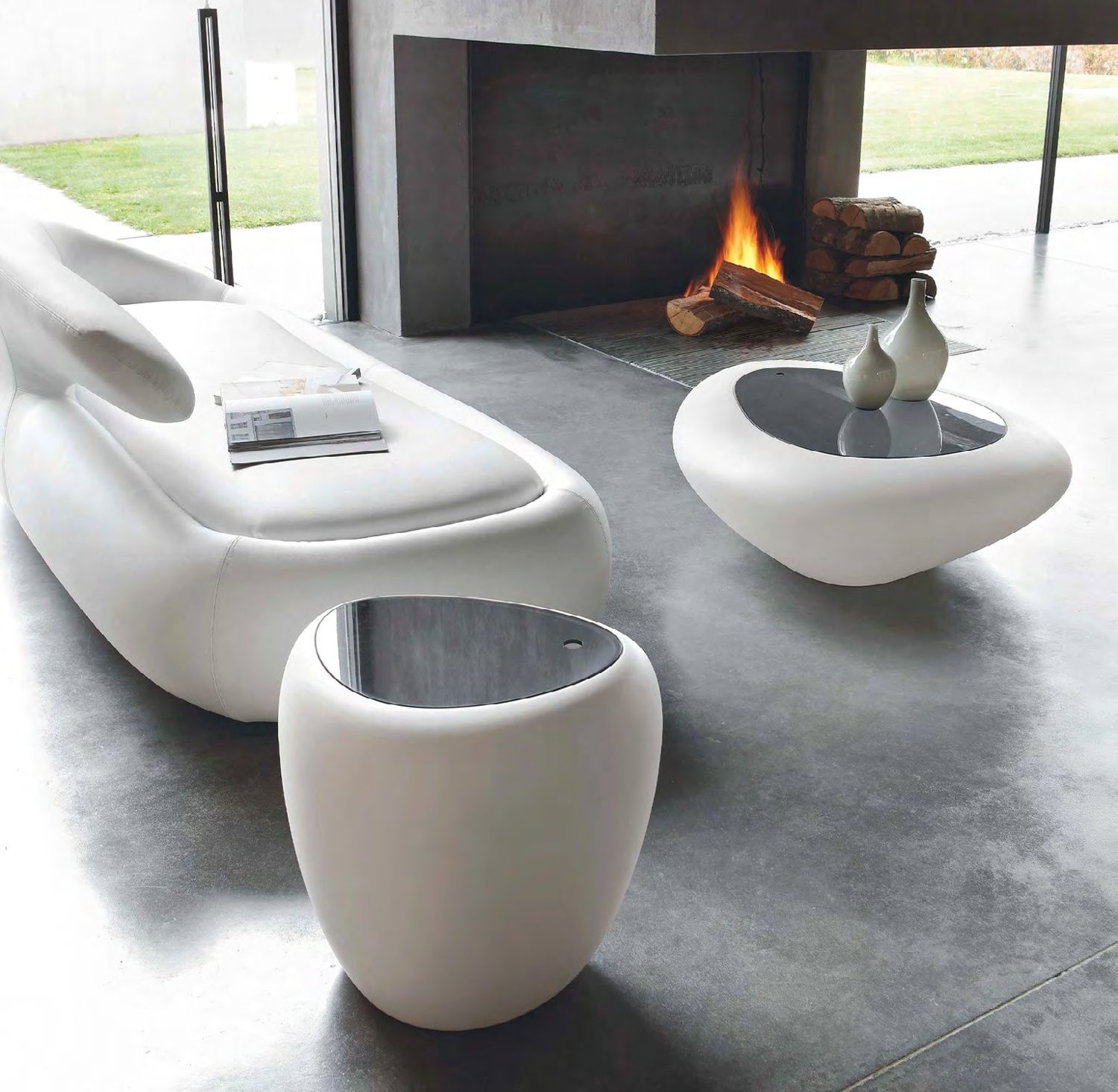 Tonin Casa, фото 31