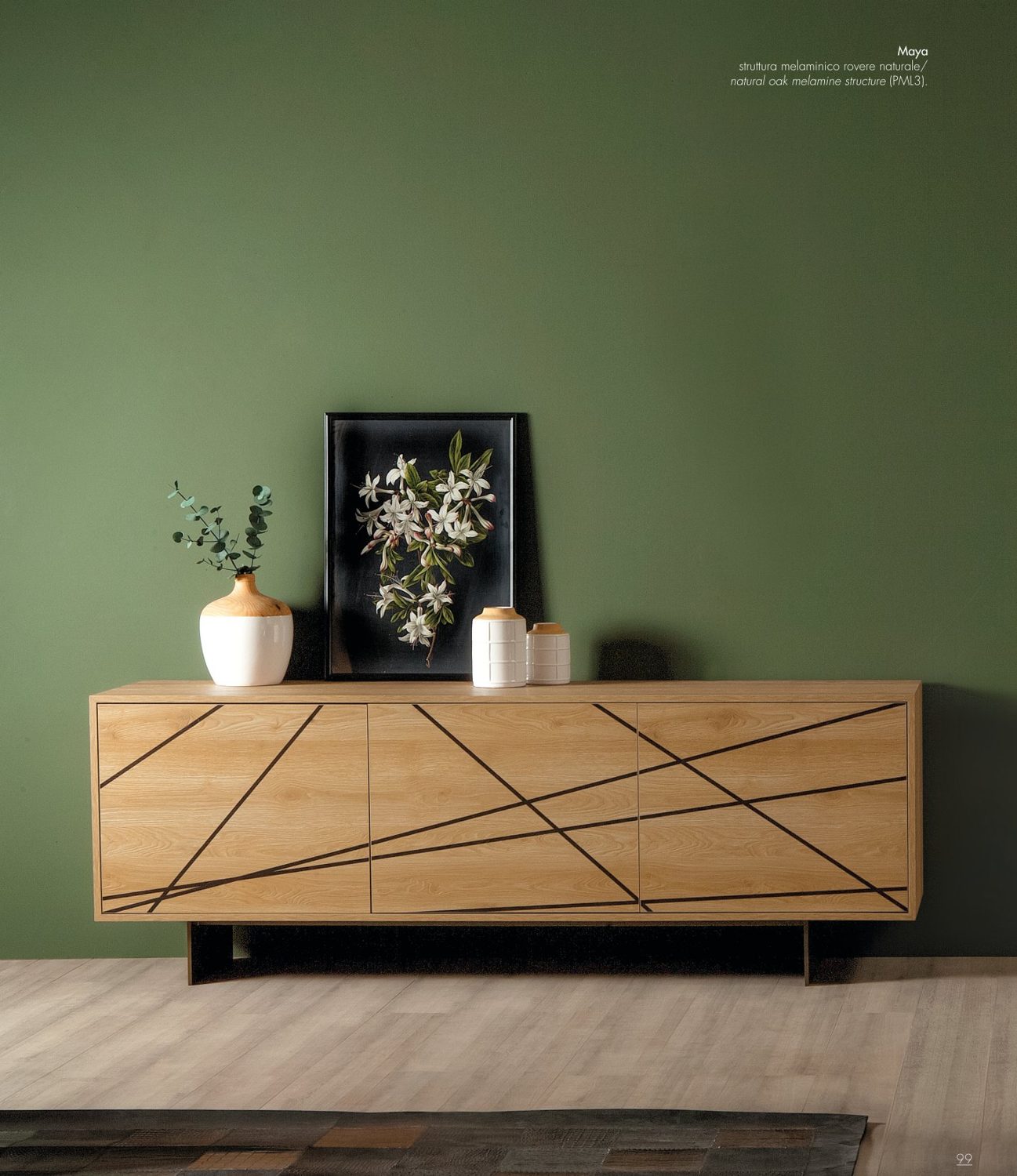 Tonin Casa, фото 32