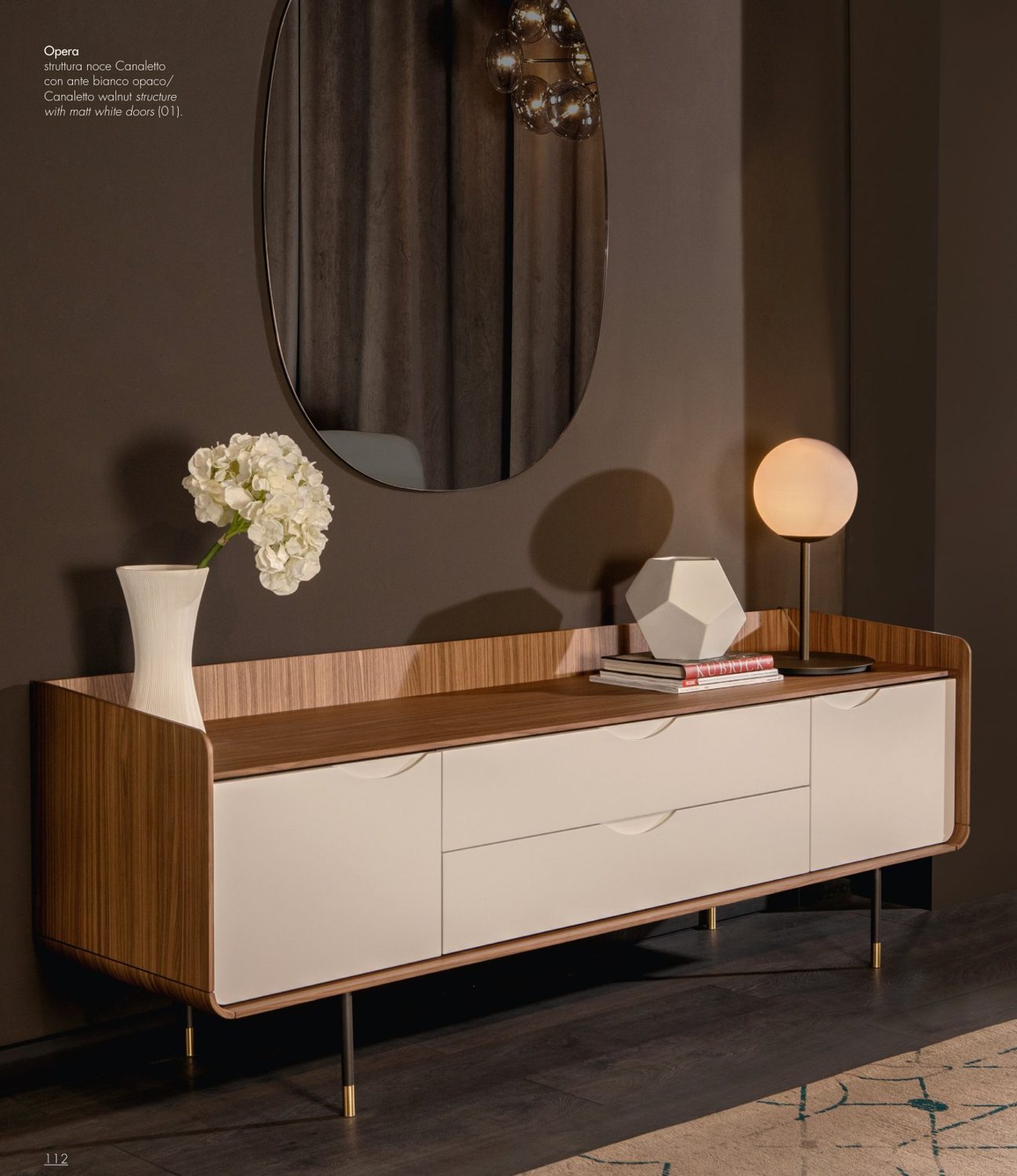 Tonin Casa, фото 36