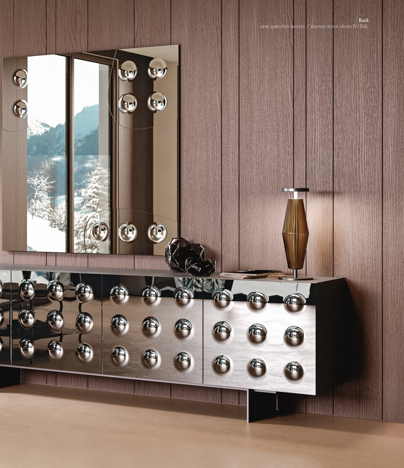 Tonin Casa, фото 40
