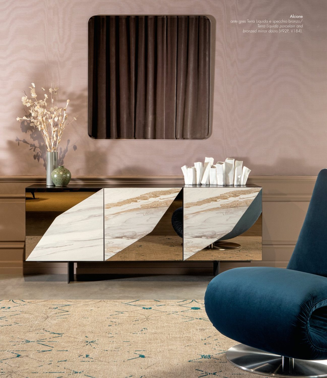 Tonin Casa, фото 41