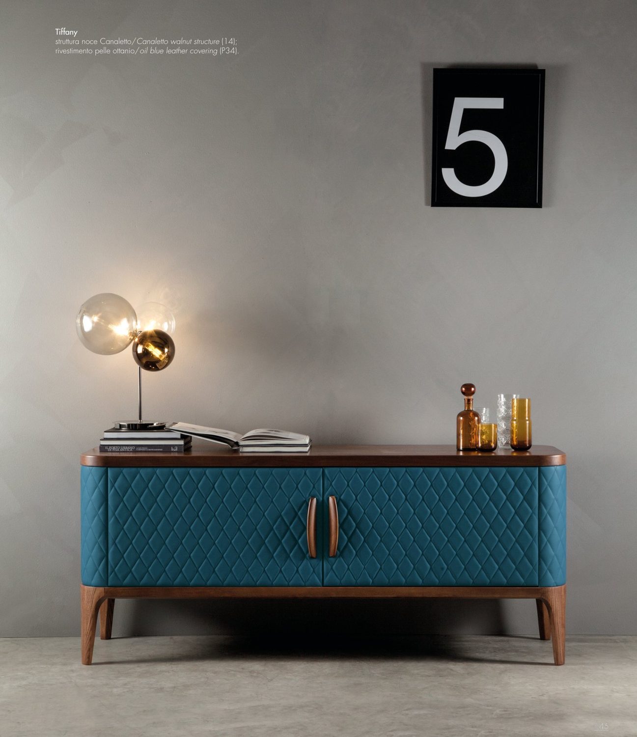 Tonin Casa, фото 43
