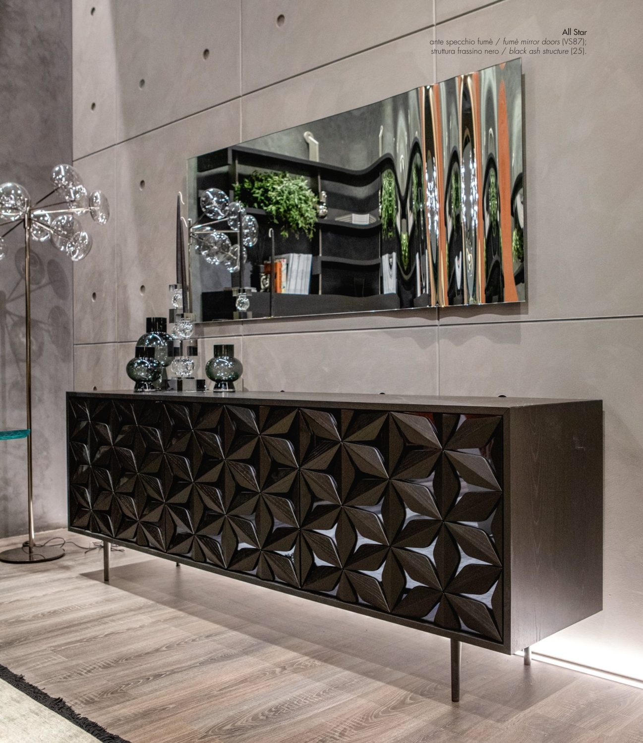 Tonin Casa, фото 47