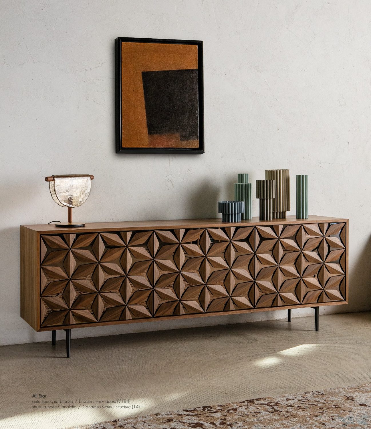 Tonin Casa, фото 48