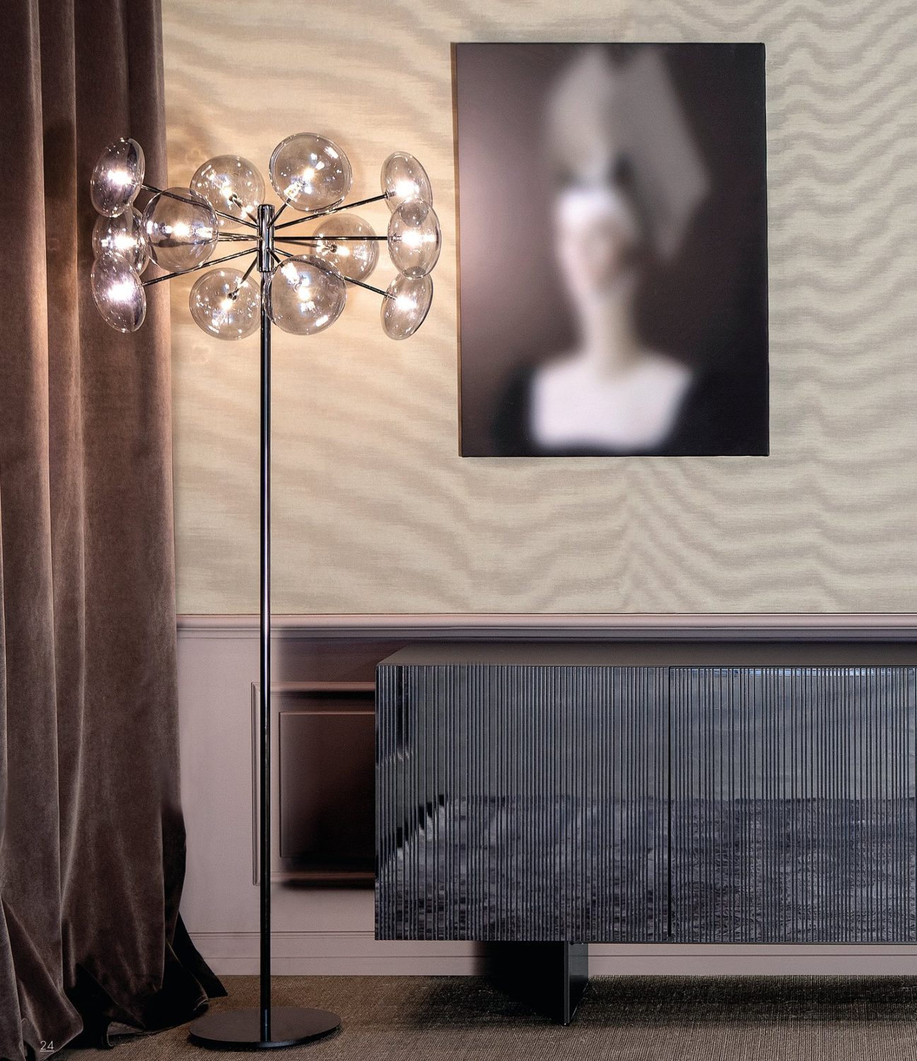 Tonin Casa, фото 50