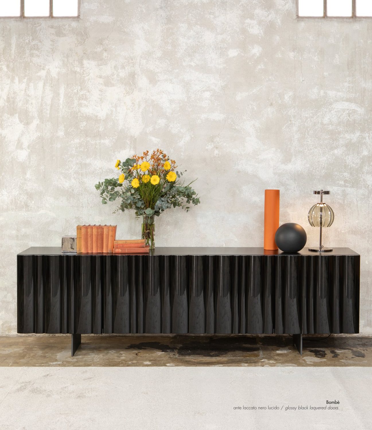 Tonin Casa, фото 51