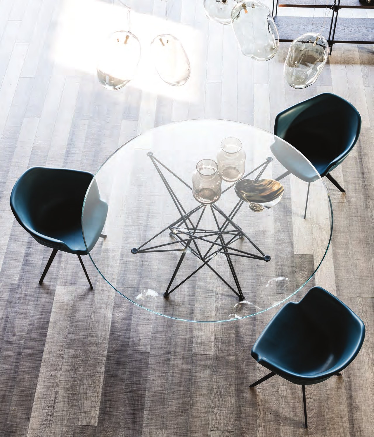 Cattelan Italia Gordon